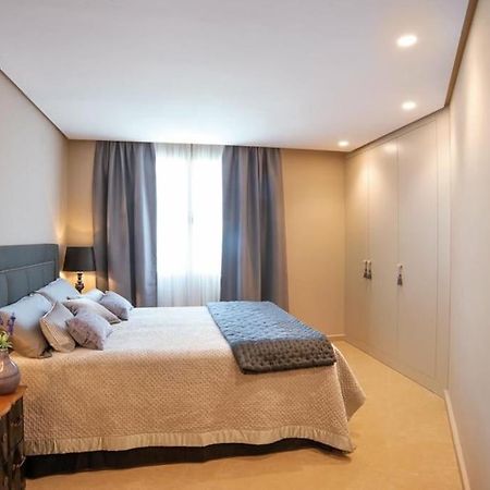 Elegante Apartamento Zona Arenal Platja de Larenal Екстериор снимка