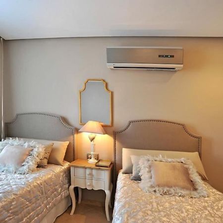 Elegante Apartamento Zona Arenal Platja de Larenal Екстериор снимка