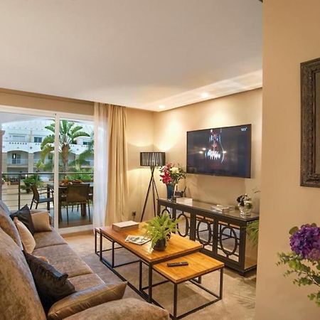 Elegante Apartamento Zona Arenal Platja de Larenal Екстериор снимка