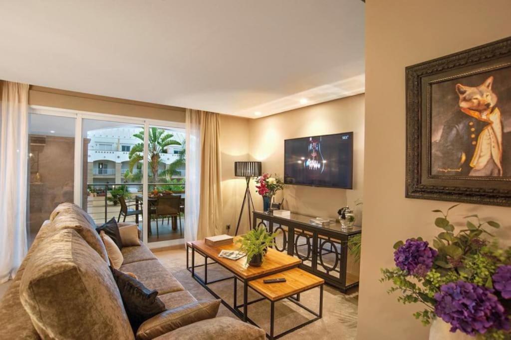 Elegante Apartamento Zona Arenal Platja de Larenal Екстериор снимка